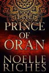 The Prince of Oran