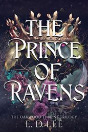 The Prince of Ravens