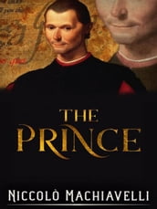 The Prince - original version