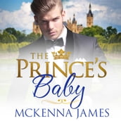 The Prince s Baby