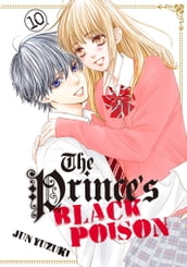 The Prince s Black Poison 10