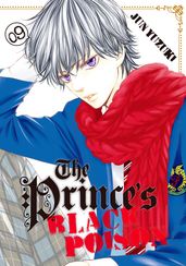 The Prince s Black Poison 9