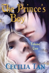 The Prince s Boy, Volume Two
