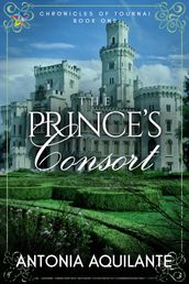 The Prince s Consort