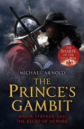 The Prince s Gambit