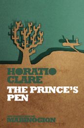 The Prince s Pen