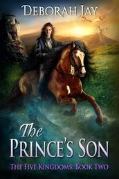 The Prince s Son