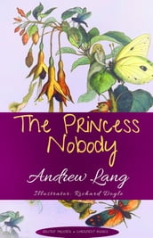 The Princess Nobody