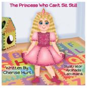 The Princess Who Can