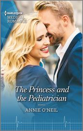 The Princess and the Pediatrician