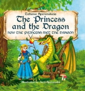 The Princess and the Dragon