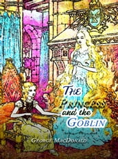 The Princess and the Goblin