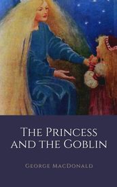 The Princess and the Goblin