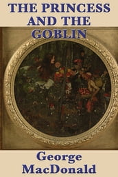 The Princess and the Goblin