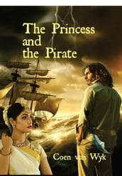 The Princess and the Pirate