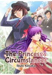 The Princess s Circumstances