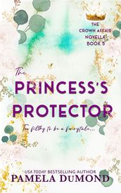 The Princess s Protector