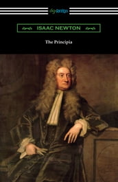 The Principia