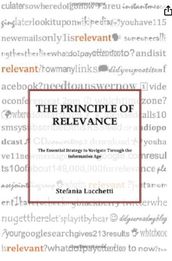 The Principle Of Relevance