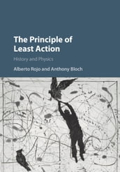 The Principle of Least Action