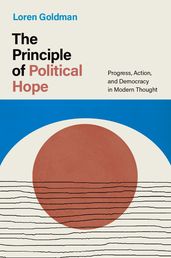 The Principle of Political Hope