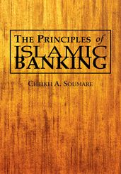 The Principles of Islamic Banking