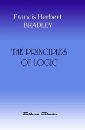 The Principles of Logic.