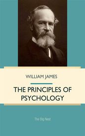 The Principles of Psychology