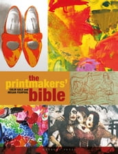 The Printmakers  Bible