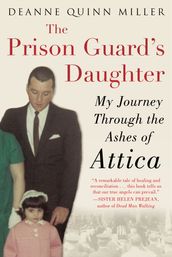 The Prison Guard s Daughter