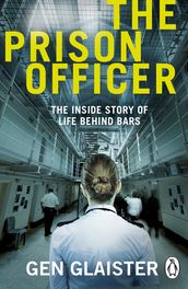 The Prison Officer