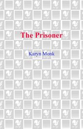 The Prisoner