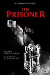 The Prisoner