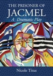 The Prisoner of Jacmel