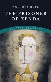 The Prisoner of Zenda