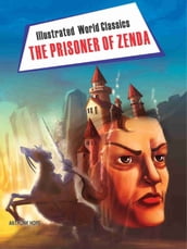 The Prisoner of Zenda