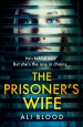 The Prisoner¿s Wife