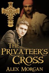 The Privateer s Cross