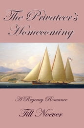 The Privateers Homecoming