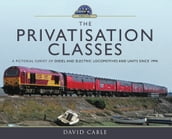 The Privatisation Classes