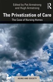 The Privatization of Care