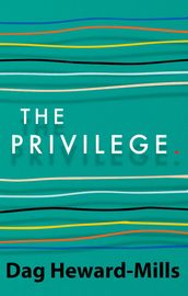 The Privilege