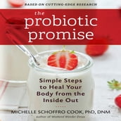 The Probiotic Promise