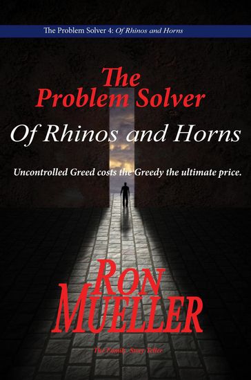 The Problem Solver - Mueller