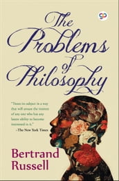 The Problems of Philosophy