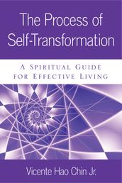 The Process of Self-Transformation