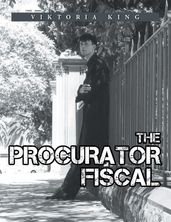 The Procurator Fiscal