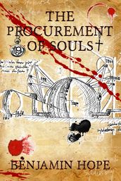 The Procurement of Souls