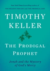 The Prodigal Prophet