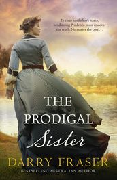 The Prodigal Sister